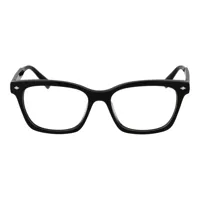 ladies-spectacle-frame-bulget-bg6502-53a01-s72125448-bbs72125448.jpg