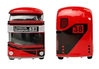 Pietrowy-Autobus-Naped-Naciagowy-4-Kolorow__1046616__1200.jpg