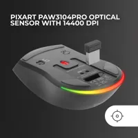 gaming-mouse-mars-gaming-mmt3-black-m0809424-bbm0809424.jpg