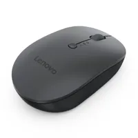 mouse-lenovo-4y51r29290-black-2400-dpi-s55318798-bbs55318798.jpg