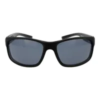 men-s-sunglasses-caterpillar-cts-8019-63104p-black-s72123433-bbs72123433.jpg