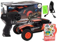 SZYBKI-SAMOCHOD-TERENOWY-ZDALNIE-STEROWANY-1-24-BUGGY-AUTO-RC-20KMH-PILOT__1280916__1200.jpg