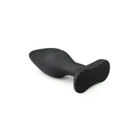 large-black-silicone-buttplug-et199blk-clet199blk.jpg