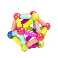Zestaw-Klocki-Magnetyczne-Konstrukcyjne-W-Pudelku-Patyczki-3D-166-el__1303423__1200.jpg