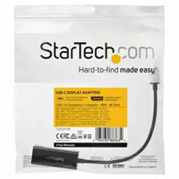 usb-c-to-displayport-adapter-startech-cdp2dp14b-black-s55058846-bbs55058846.jpg
