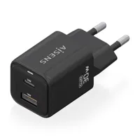 wall-charger-aisens-asch-30w2p021-bk-black-multicolour-33-w-m0808576-bbm0808576.jpg