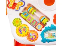 Edukacyjny-Interaktywny-Stolik-Dla-Dzieci-Zjezdzalnia-Grzechotka-Melodie-Pilki__1183932__1200.jpg