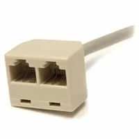 utp-category-6-rigid-network-cable-startech-rj45splitter-033-m-s55056858-bbs55056858.jpg