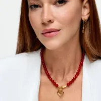 ladies-necklace-one-jewels-ojnn91g-red-s72140384-bbs72140384.jpg