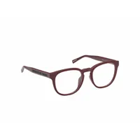 men-spectacle-frame-timberland-tb1843-h-52067-s72129228-bbs72129228.jpg