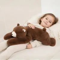 WOOPIE-Pluszak-Obciazeniowy-Mis-Balboa-Antystresowy-Sensoryczny-Ciezkomis-Przytulanka-65cm-2500g__1306860__1200.jpg