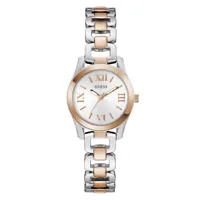 ladies-watch-guess-veda-s72129523-bbs72129523.jpg