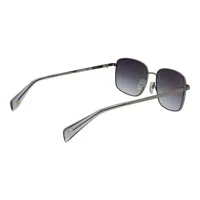 unisex-sunglasses-ted-baker-tb1684-56910-s72134339-bbs72134339.jpg