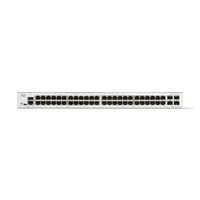 switch-cisco-c1300-48t-4g-s55245781-bbs55245781.jpg