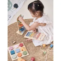 VIGA-Zestaw-Zabawek-Edukacyjnych-Pudelko-Bo-od-18-miesiaca-do-24-miesiaca__1276086__1200.jpg