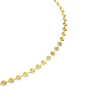 ladies-necklace-one-jewels-ojnn99g-golden-s72140467-bbs72140467.jpg
