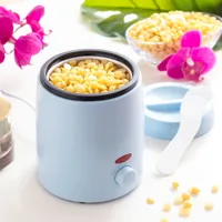 wax-heater-for-hair-removal-warmex-innovagoods-v0103695-bbv0103695.jpg