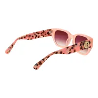 ladies-sunglasses-pepe-jeans-pj7411-52356-s72132476-bbs72132476.jpg