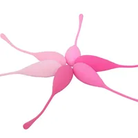 adalet-kit-6-kegel-balls-silicone-a-020-cla-020.jpg