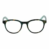 unisex-spectacle-frame-converse-cv5081-50446-s72127080-bbs72127080.jpg