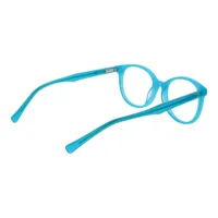 ladies-spectacle-frame-bulget-bgt6252-49t02-s72126772-bbs72126772.jpg