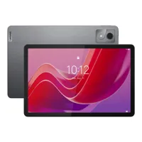 tablet-lenovo-k11e-11-octa-core-mediatek-helio-g88-mediatek-dimensity-6300-8-gb-ram-128-gb-grey-m0806933-bbm0806933.jpg