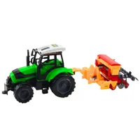 Zestaw-Traktor-Ciagnik-Rolniczy-z-Siewnikiem-Maszyna-Rolnicza__1221911__1200.jpg