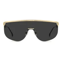 ladies-sunglasses-carrera-flaglab-19-s72137374-bbs72137374.jpg