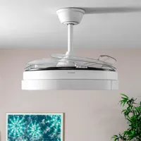 led-ceiling-fan-with-4-retractable-blades-keteez-innovagoods-white-72-w-o49-104-cm-v0103955-bbv0103955.jpg