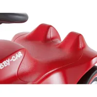 BIG-Czerwony-jezdzik-Bobby-Car-Neo-Red__1264280__1200.jpg