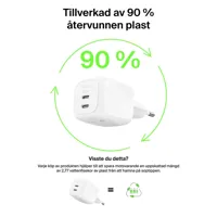 wall-charger-belkin-wch019kqwh-white-50-w-m0811431-bbm0811431.jpg