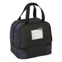 lunchbox-spider-man-attack-black-20-x-20-x-15-cm-s4311701-bbs4311701.jpg