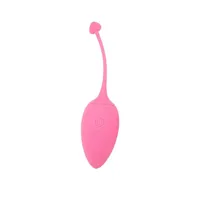 vibrating-egg-remote-control-sweety-teaser-usb-57-cn-801598826-clcn-801598826.jpg