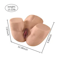 kally-realistic-masturbator-6-kg-sq-ma50072-clsq-ma50072.jpg