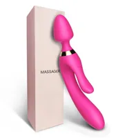 massager-and-vibrator-pink-8436626092761-cl8436626092761.jpg