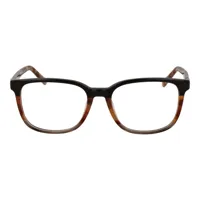 men-spectacle-frame-guess-gu50080-55050-s72125495-bbs72125495.jpg