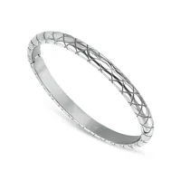 ladies-bracelet-one-jewels-ojdfb02s-m-silver-s72140718-bbs72140718.jpg