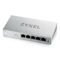 switch-zyxel-gs1200-5hpv3-eu0101f-s55317896-bbs55317896.jpg