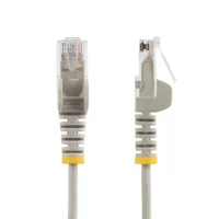 category-6-ftp-rj45-connector-startech-n6pat5mgrs-grey-5-m-s55303264-bbs55303264.jpg