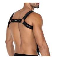 h4rness05-chest-harness-neon-black-one-size-3701705100152-cl3701705100152.jpg