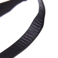 collar-with-bell-adjustable-43-cm-black-843658379423-cl843658379423.jpg