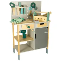 Warsztat-drewniany-LULILO-Fikso-zestaw-malego-majsterkowicza-z-narzedziami-pila-wkretarka-dzwieki-86cm__1243026__120.jpg