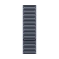 watch-strap-apple-mgdh4zm-a-m0811673-bbm0811673.jpg