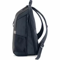 laptop-backpack-hp-6h2d9aa-s55229934-bbs55229934.jpg