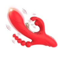 tickler-rabbit-vibrator-with-anal-beads-8436626092242-cl8436626092242.jpg