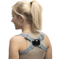 intelligent-rechargeable-posture-trainer-with-vibration-viback-innovagoods-v0103254-bbv0103254.jpg