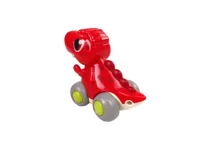 Dinozaur-Na-Kolkach-T-Re-Czerwony-Figurka__1047474__1200.jpg