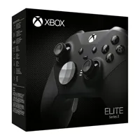 wireless-gaming-controller-microsoft-elite-series-2-m0807033-bbm0807033.jpg