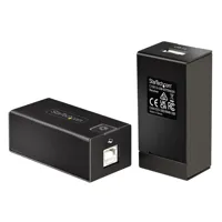usb-hub-startech-c15012-usb-extender-black-50-w-s55167999-bbs55167999.jpg