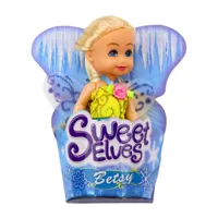 Mini-Laleczka-Wrozka-Elf-Niebieska-Fioletowa-Rozowa-Mi-11-5cm__1232085__1200.jpg